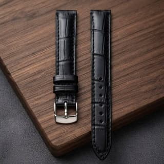 بند-چرمی-ساعت-مدل-PG12MM05 -سایز12