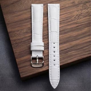بند-چرمی-ساعت-مدل-PG12MM06 -سایز12