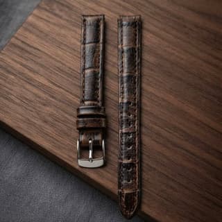 بند-چرمی-ساعت-مدل-PG12MM07 -سایز12