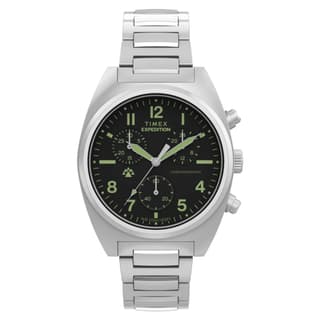 ساعت مچی مردانه تایمکس مدل TW2Y61200