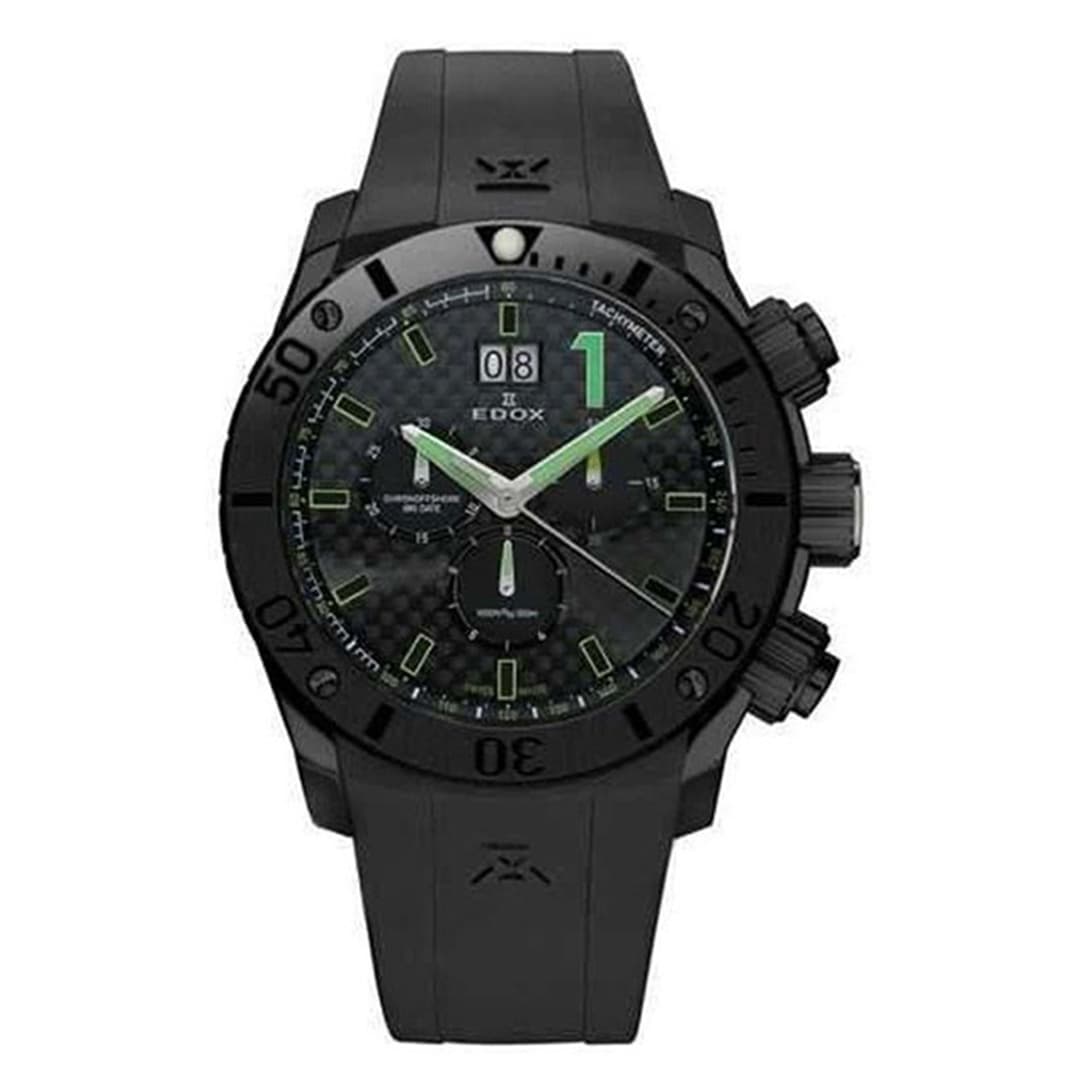 ساعت-مچی-مردانه-ادوکس-مدل-1002037NNV