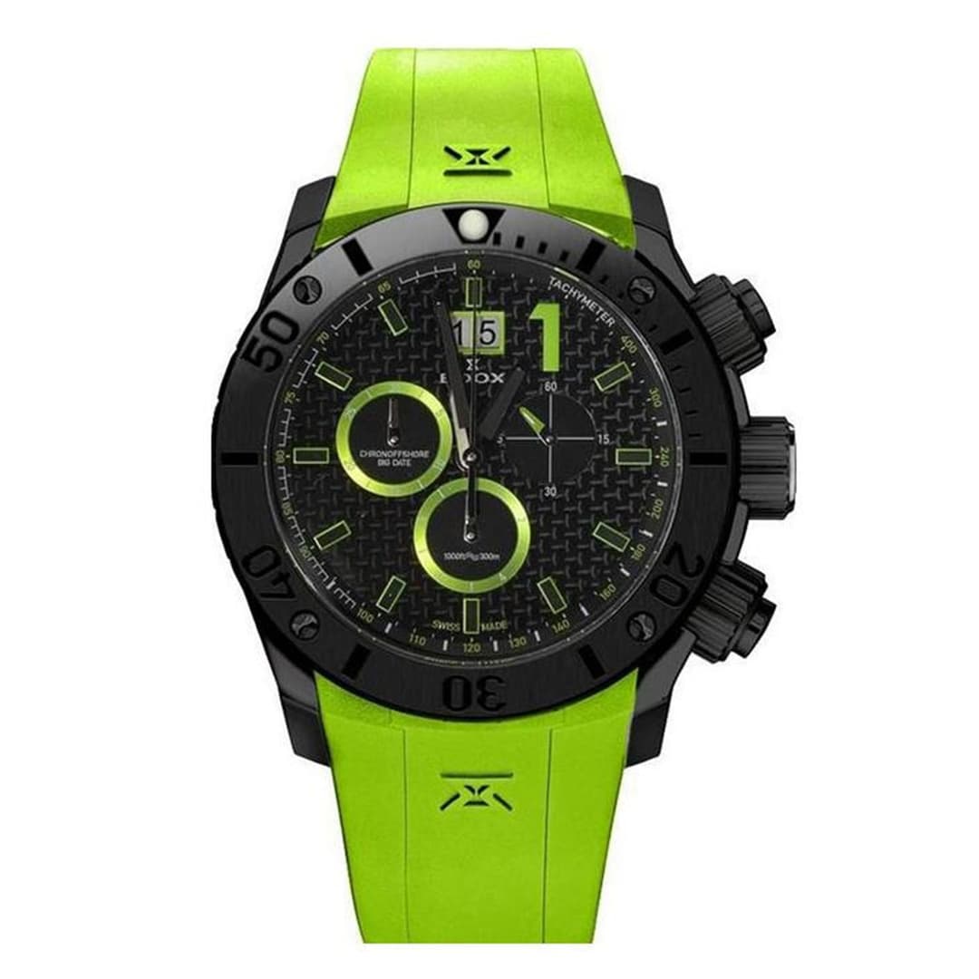 ساعت-مچی-مردانه-ادوکس-مدل-1002037NNV2