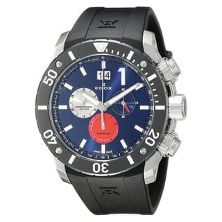 ساعت-مچی-مردانه-ادوکس-مدل-100203BUIN3