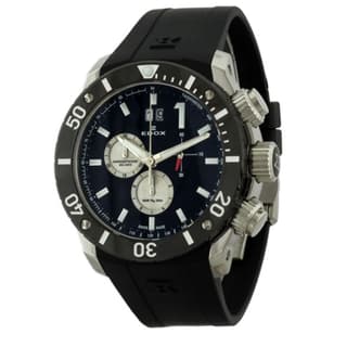 ساعت-مچی-مردانه-ادوکس-مدل-100203NIN3