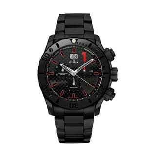 ساعت-مچی-مردانه-ادوکس-مدل-1002137NNRO