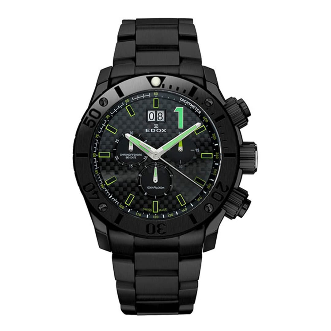 ساعت-مچی-مردانه-ادوکس-مدل-1002137NNV