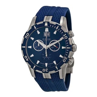 ساعت-مچی-مردانه-ادوکس-مدل-10022357BBUIN