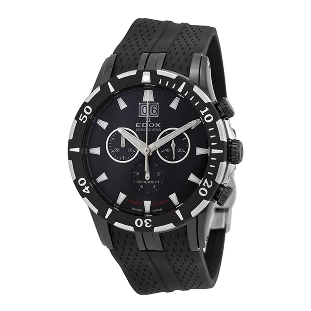 ساعت-مچی-مردانه-ادوکس-مدل-1002237NNIN