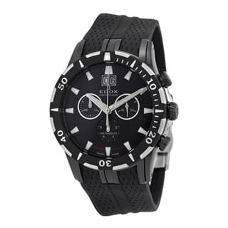 ساعت-مچی-مردانه-ادوکس-مدل-1002237NNIN