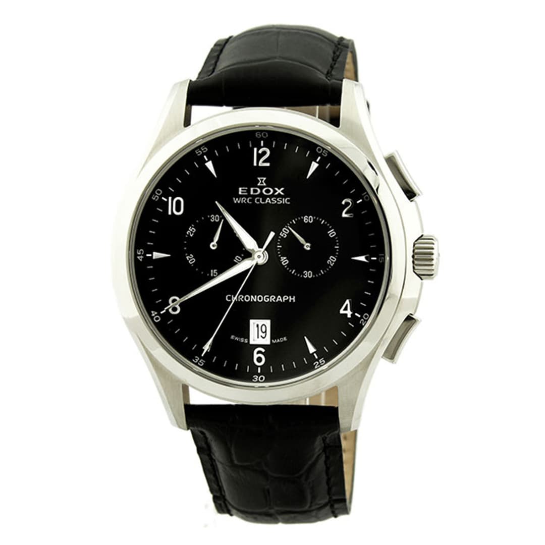 ساعت-مچی-مردانه-ادوکس-مدل-101013NIN