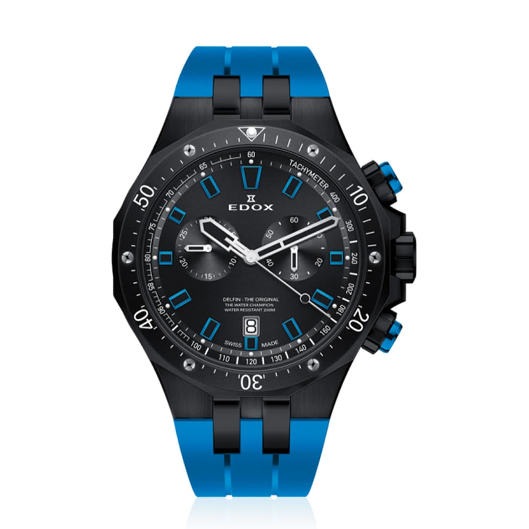 ساعت-مچی-مردانه-ادوکس-مدل-1010937NBUCANIBU