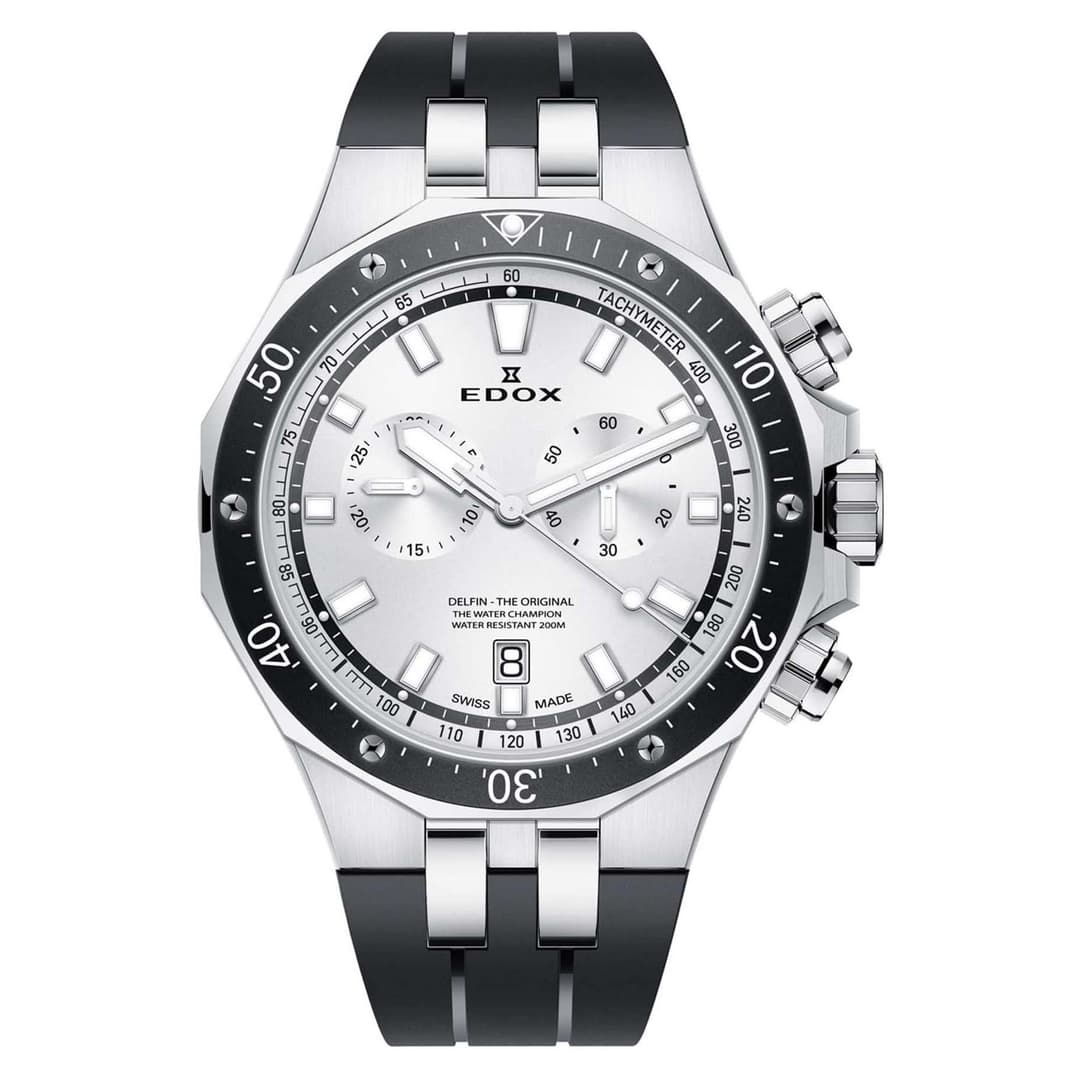 ساعت-مچی-مردانه-ادوکس-مدل-101093CAAIN