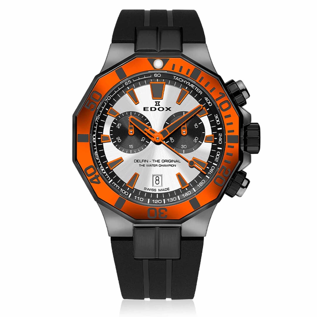 ساعت-مچی-مردانه-ادوکس-مدل-1011237GNOCAANO