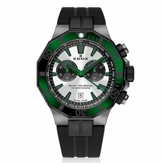 ساعت-مچی-مردانه-ادوکس-مدل-1011237GNVCAANV