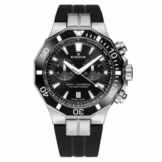 ساعت-مچی-مردانه-ادوکس-مدل-101123NCANIN