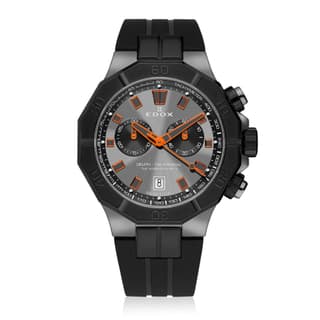 ساعت-مچی-مردانه-ادوکس-مدل-1011337GNCAGNO