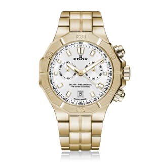 ساعت-مچی-مردانه-ادوکس-مدل-1011337JMAID