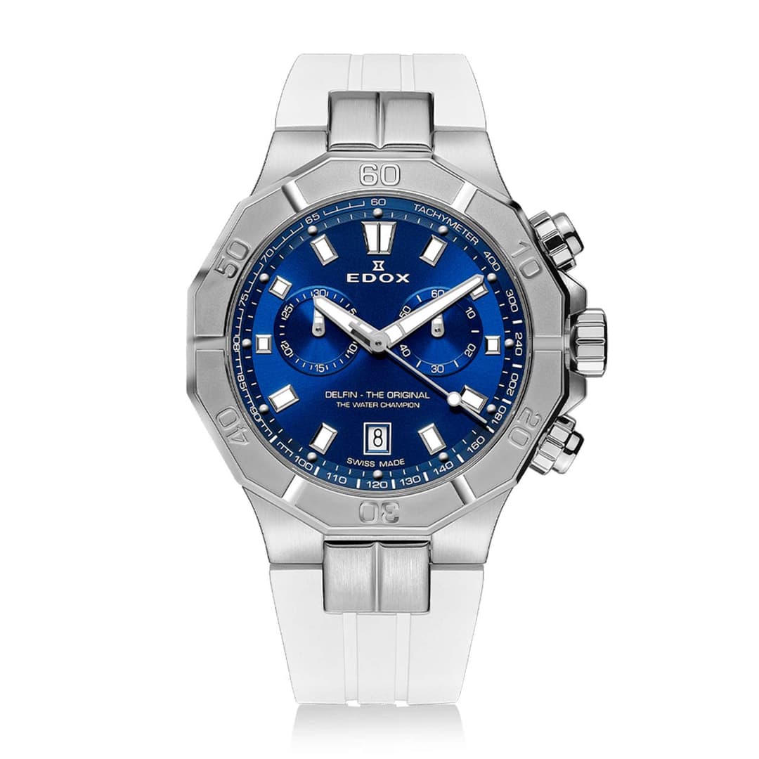 ساعت-مچی-مردانه-ادوکس-مدل-101133CABBUIN