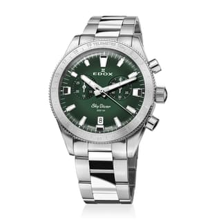 ساعت-مچی-مردانه-ادوکس-مدل-101163VIDN