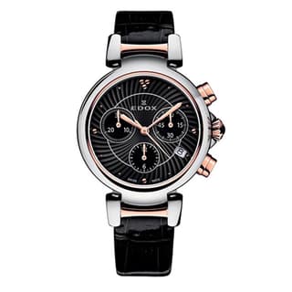 ساعت-مچی-زنانه-ادوکس-مدل-10220357RCNIR