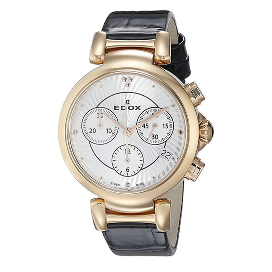 ساعت-مچی-زنانه-ادوکس-مدل-1022037RCAIR