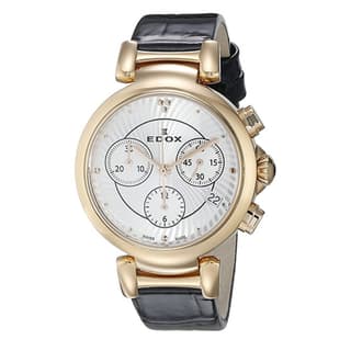 ساعت-مچی-زنانه-ادوکس-مدل-1022037RCAIR