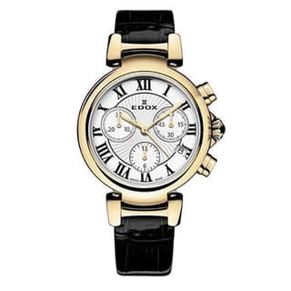 ساعت-مچی-زنانه-ادوکس-مدل-1022037RCAR