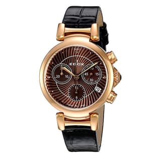 ساعت-مچی-زنانه-ادوکس-مدل-1022037RCBRIR