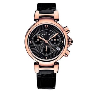 ساعت-مچی-زنانه-ادوکس-مدل-1022037RCNIR