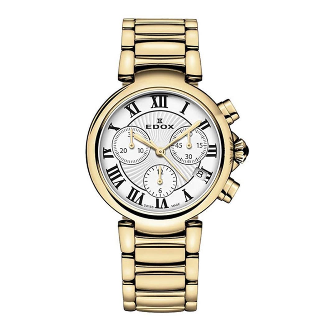 ساعت-مچی-زنانه-ادوکس-مدل-1022037RMAR