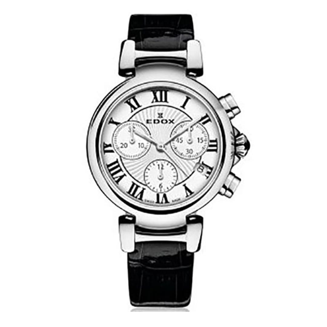 ساعت-مچی-زنانه-ادوکس-مدل-102203CAR