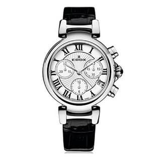 ساعت-مچی-زنانه-ادوکس-مدل-102203CAR