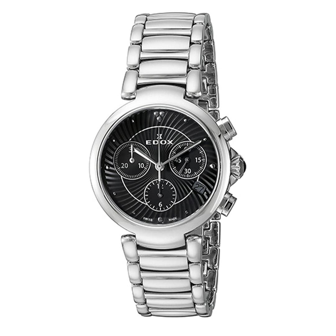 ساعت-مچی-زنانه-ادوکس-مدل-102203MNIN