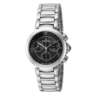 ساعت-مچی-زنانه-ادوکس-مدل-102203MNIN