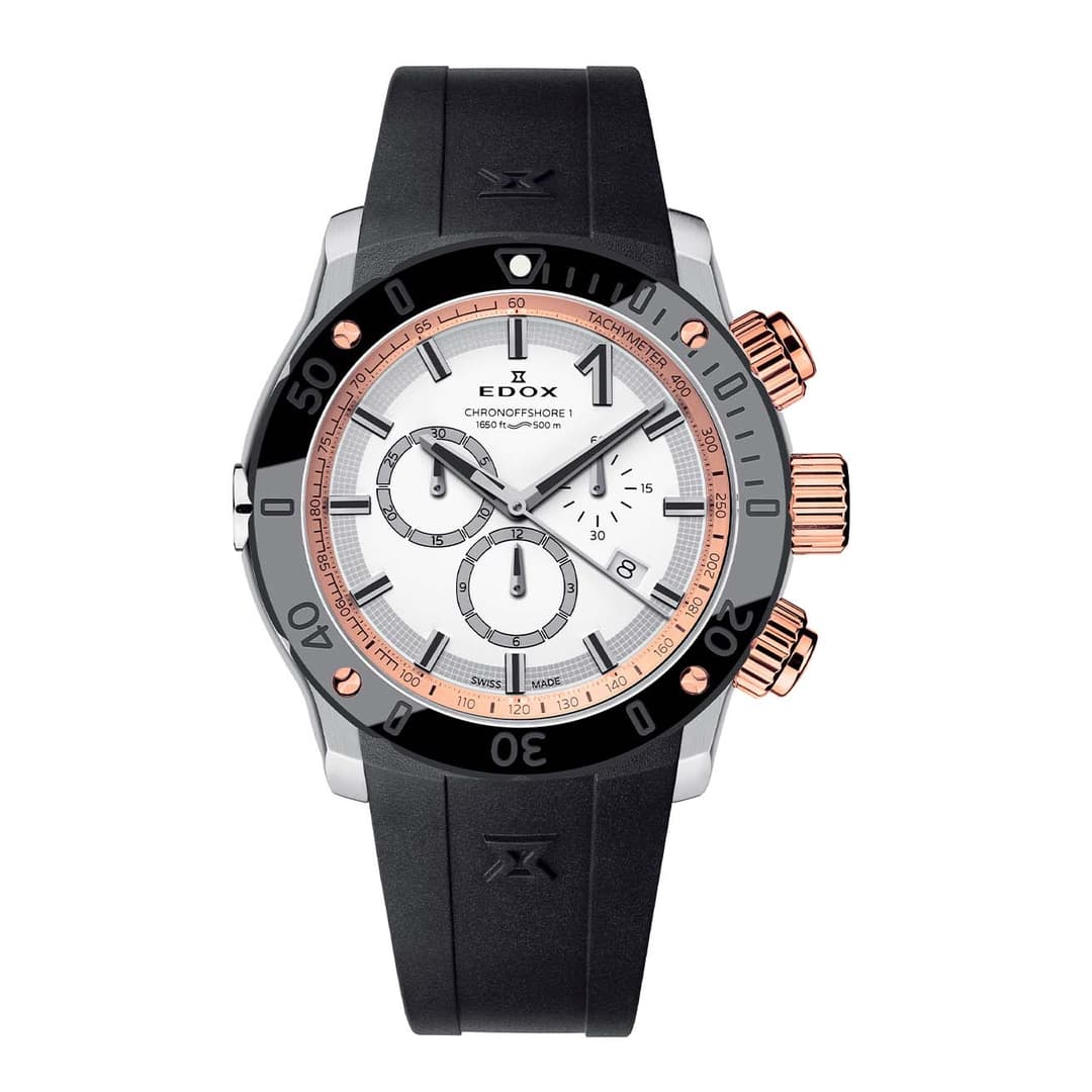 ساعت-مچی-مردانه-ادوکس-مدل-10221357RBINR