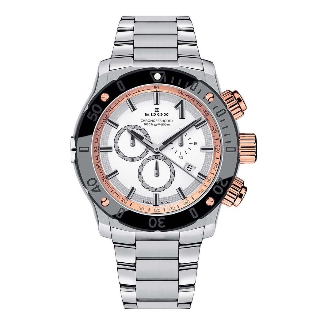 ساعت-مچی-مردانه-ادوکس-مدل-10221357RMBINR