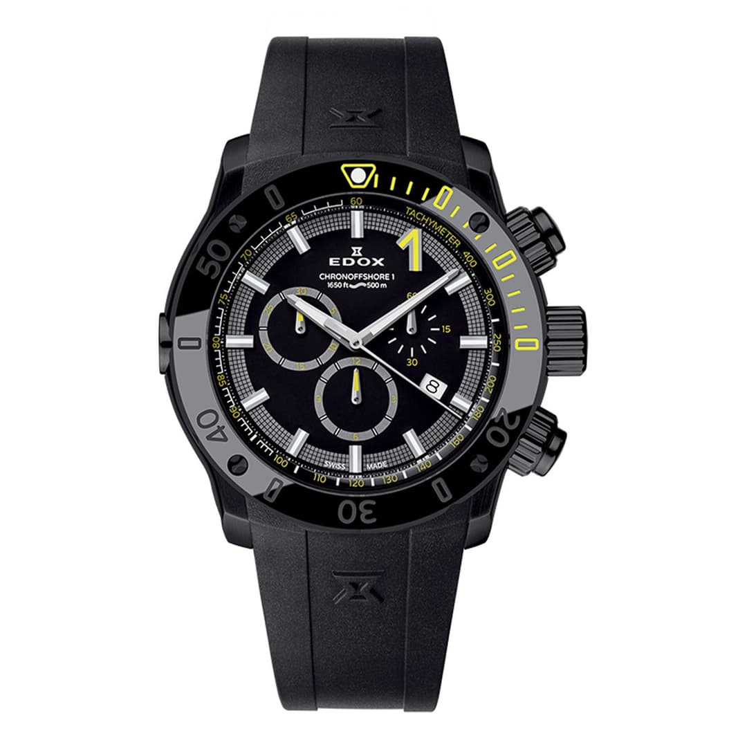 ساعت-مچی-مردانه-ادوکس-مدل-1022137NNINJ