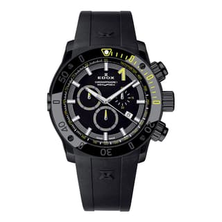 ساعت-مچی-مردانه-ادوکس-مدل-1022137NNINJ