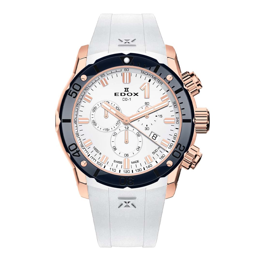 ساعت-مچی-مردانه-ادوکس-مدل-1022137RBU7BIR7