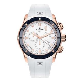 ساعت-مچی-مردانه-ادوکس-مدل-1022137RBU7BIR7