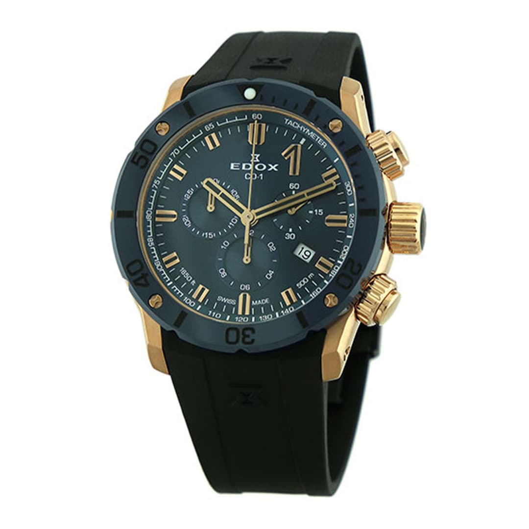 ساعت-مچی-مردانه-ادوکس-مدل-1022137RBU7BUIR7