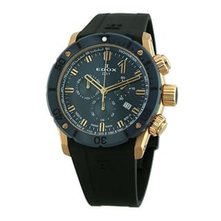 ساعت-مچی-مردانه-ادوکس-مدل-1022137RBU7BUIR7