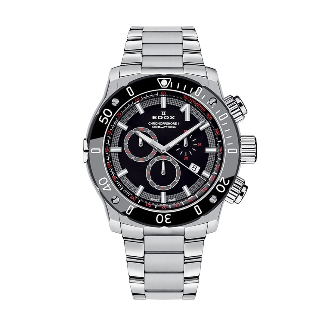 ساعت-مچی-مردانه-ادوکس-مدل-102213MNIN