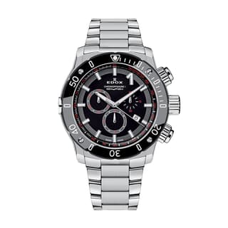 ساعت-مچی-مردانه-ادوکس-مدل-102213MNIN