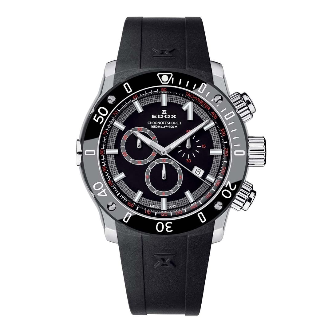 ساعت-مچی-مردانه-ادوکس-مدل-102213NIN