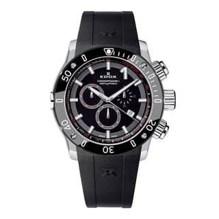 ساعت-مچی-مردانه-ادوکس-مدل-102213NIN