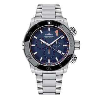 ساعت-مچی-مردانه-ادوکس-مدل-102213NMBUINO