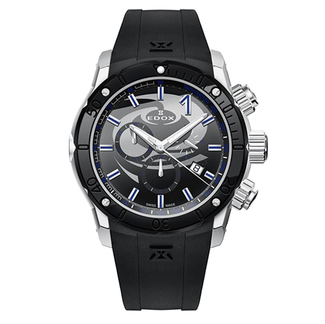 ساعت-مچی-مردانه-ادوکس-مدل-102213NNINCU
