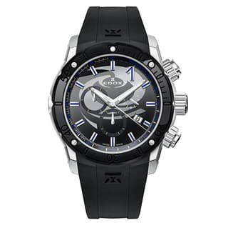 ساعت-مچی-مردانه-ادوکس-مدل-102213NNINCU