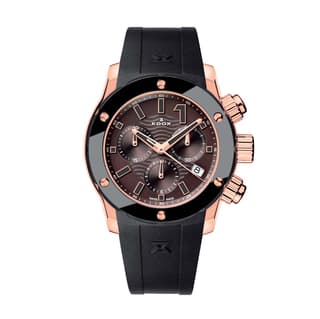 ساعت-مچی-زنانه-ادوکس-مدل-1022537RBRIR